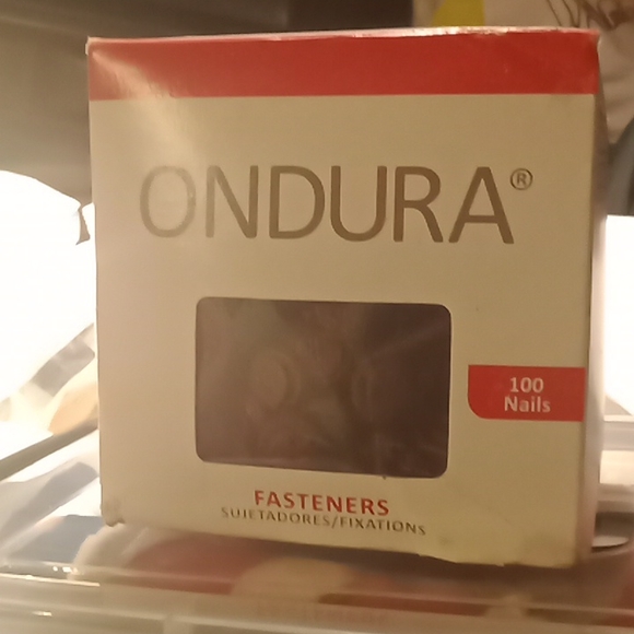 Fasteners - Picture 3 of 4